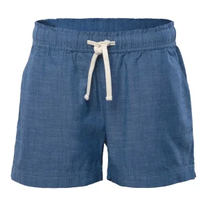 Online Reeza | Relax-Shorts Vrouwen Jeans En Broeken