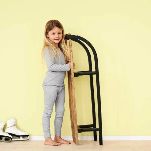 Fashion Reiger | Lange Jan Kinderen Functioneel Ondergoed