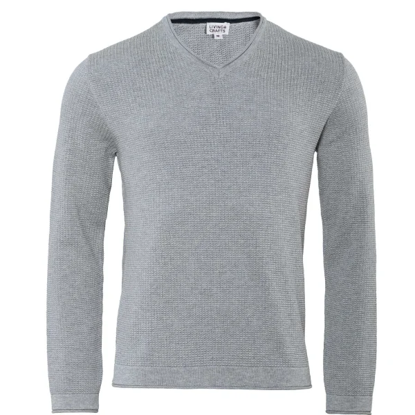 Shop Renzo | Trui Heren Gebreide Kleding En Sweatshirts