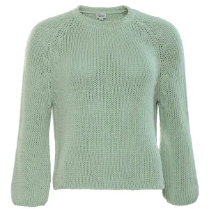 Store Ricarda | Trui, 3/4 Mouw Vrouwen Gebreide Kleding En Sweatshirts