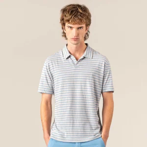 Shop Ricardo | Poloshirt Heren T-Shirts En Poloshirts