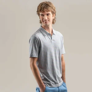 Shop Ricardo | Poloshirt Heren T-Shirts En Poloshirts