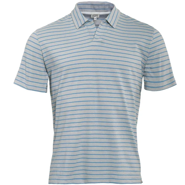 Shop Ricardo | Poloshirt Heren T-Shirts En Poloshirts