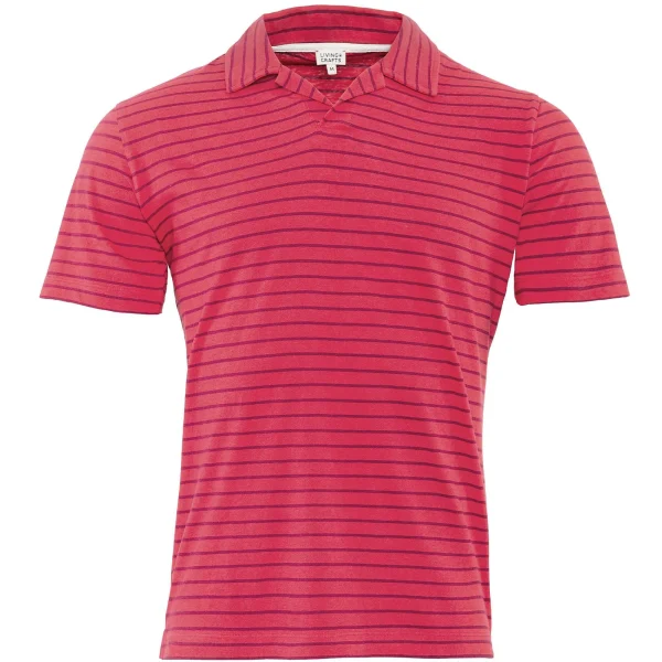 Best Sale Ricardo | Poloshirt Heren T-Shirts En Poloshirts