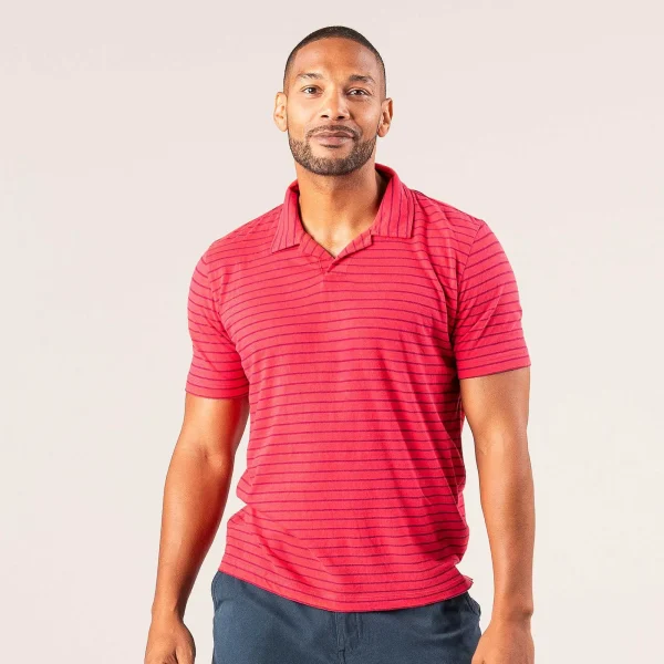 Best Sale Ricardo | Poloshirt Heren T-Shirts En Poloshirts