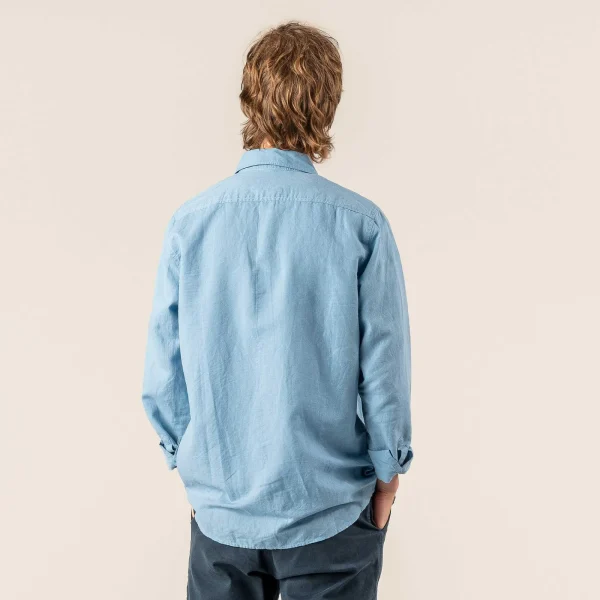 Cheap Rob | Shirt Heren Overhemden