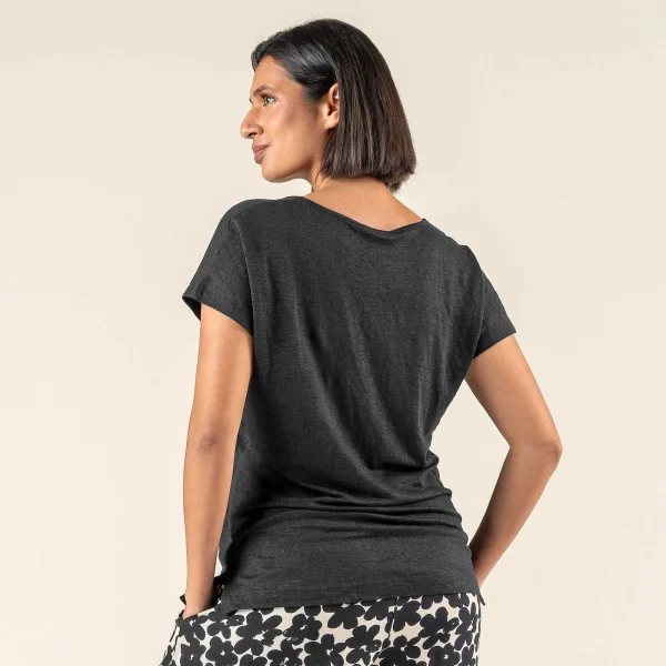 Cheap Robinia | T-Shirt Vrouwen Overhemden En Tops