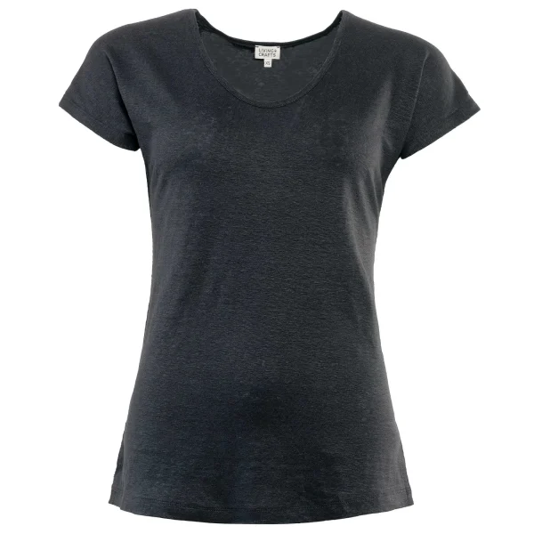 Cheap Robinia | T-Shirt Vrouwen Overhemden En Tops