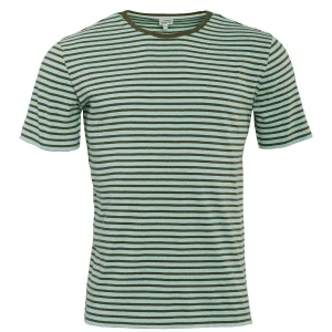 Shop Rocco | T-Shirt Heren T-Shirts En Poloshirts