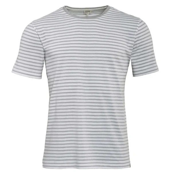 Clearance Rocco | T-Shirt Heren T-Shirts En Poloshirts