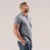 Shop Romeins | Poloshirt Heren T-Shirts En Poloshirts