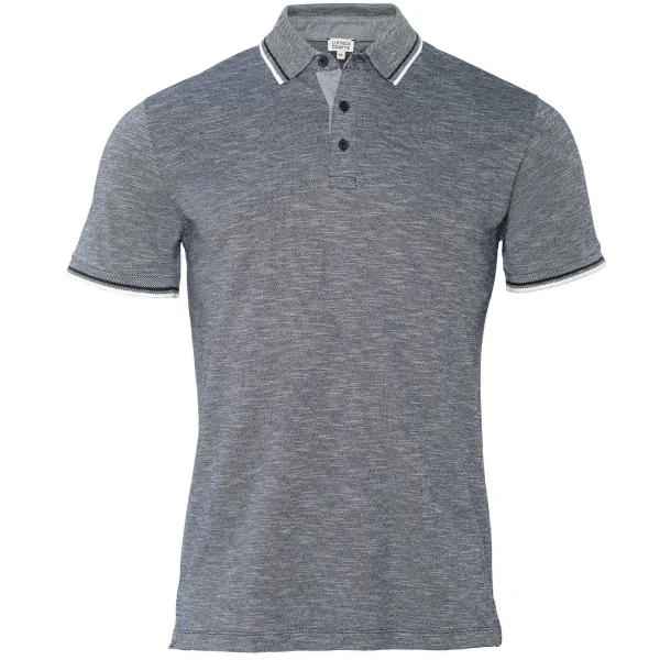 Shop Romeins | Poloshirt Heren T-Shirts En Poloshirts