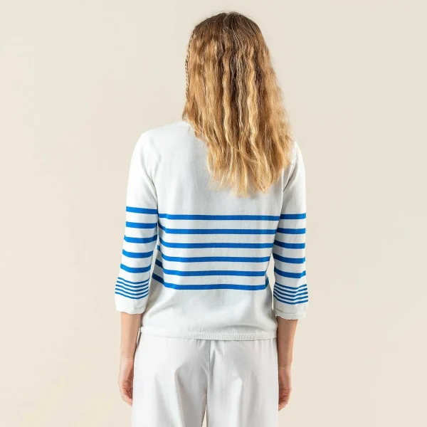 New Romina | Trui Vrouwen Gebreide Kleding En Sweatshirts