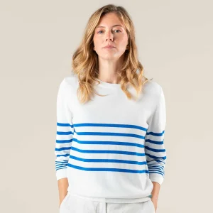 New Romina | Trui Vrouwen Gebreide Kleding En Sweatshirts