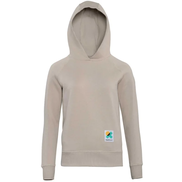 Best Sale Waargebeurd Verhaal Anea | Capuchon Vrouwen Gebreide Kleding En Sweatshirts