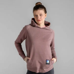 Cheap Waargebeurd Verhaal Anea | Capuchon Vrouwen Gebreide Kleding En Sweatshirts