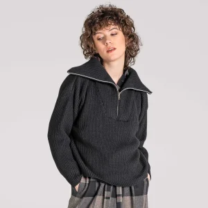 Clearance Waargebeurd Verhaal Arkena | Troyer Vrouwen Gebreide Kleding En Sweatshirts