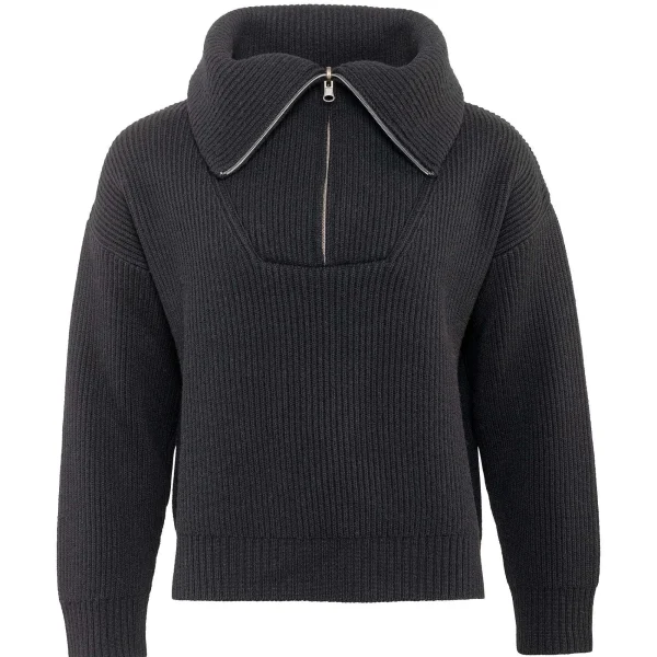 Clearance Waargebeurd Verhaal Arkena | Troyer Vrouwen Gebreide Kleding En Sweatshirts