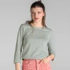 Fashion Waargebeurd Verhaal Birka | Shirt Vrouwen Overhemden En Tops