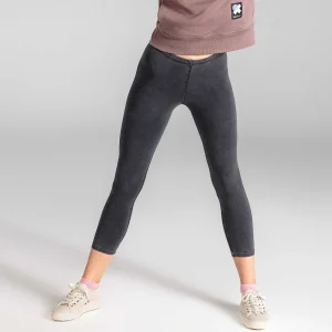 Store Waargebeurd Verhaal Briska | Leggings Vrouwen Leggings