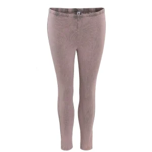 Shop Waargebeurd Verhaal Briska | Leggings Vrouwen Leggings