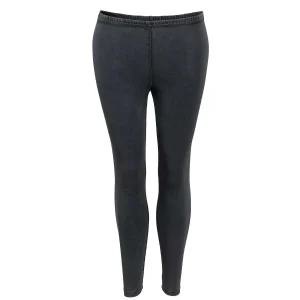 Store Waargebeurd Verhaal Briska | Leggings Vrouwen Leggings