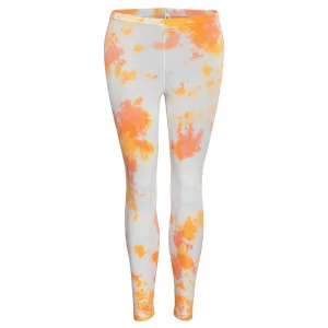 Best Sale Waargebeurd Verhaal Briska | Leggings Vrouwen Leggings