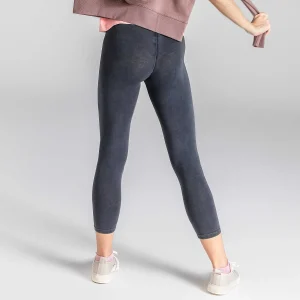 Store Waargebeurd Verhaal Briska | Leggings Vrouwen Leggings