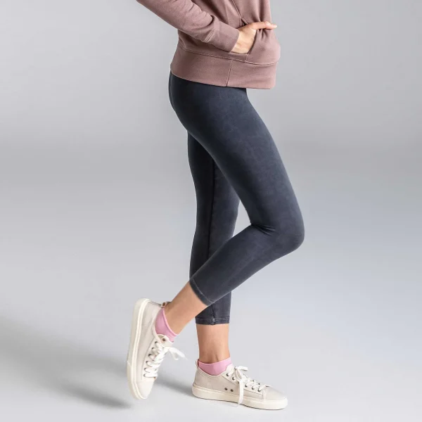 Store Waargebeurd Verhaal Briska | Leggings Vrouwen Leggings