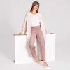 Clearance Waargebeurd Verhaal Cosma | Culotte Vrouwen Jeans En Broeken