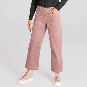 Clearance Waargebeurd Verhaal Cosma | Culotte Vrouwen Jeans En Broeken